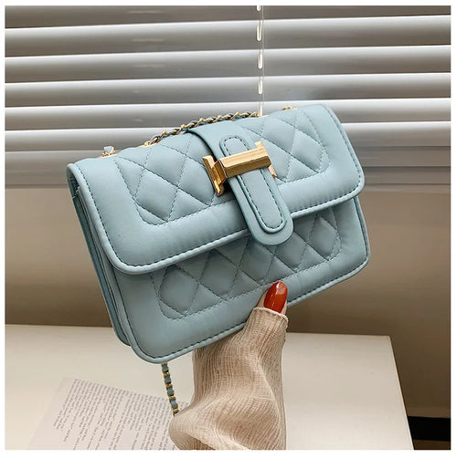 شنطة نسائية عملية للنساء - 2021 Fashion Manufacturer Custom Ladies