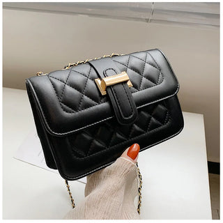 شنطة نسائية عملية للنساء - 2021 Fashion Manufacturer Custom Ladies