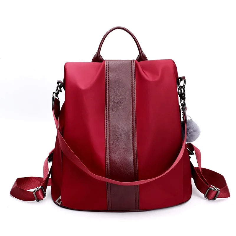 شنطة نسائية مميزة للنساء - 2022 Fashion Latest Designers Business B