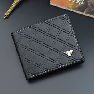 شنطة صغيرة عملية للنساء - 2022 High Quality Wholesale Fashion Men'