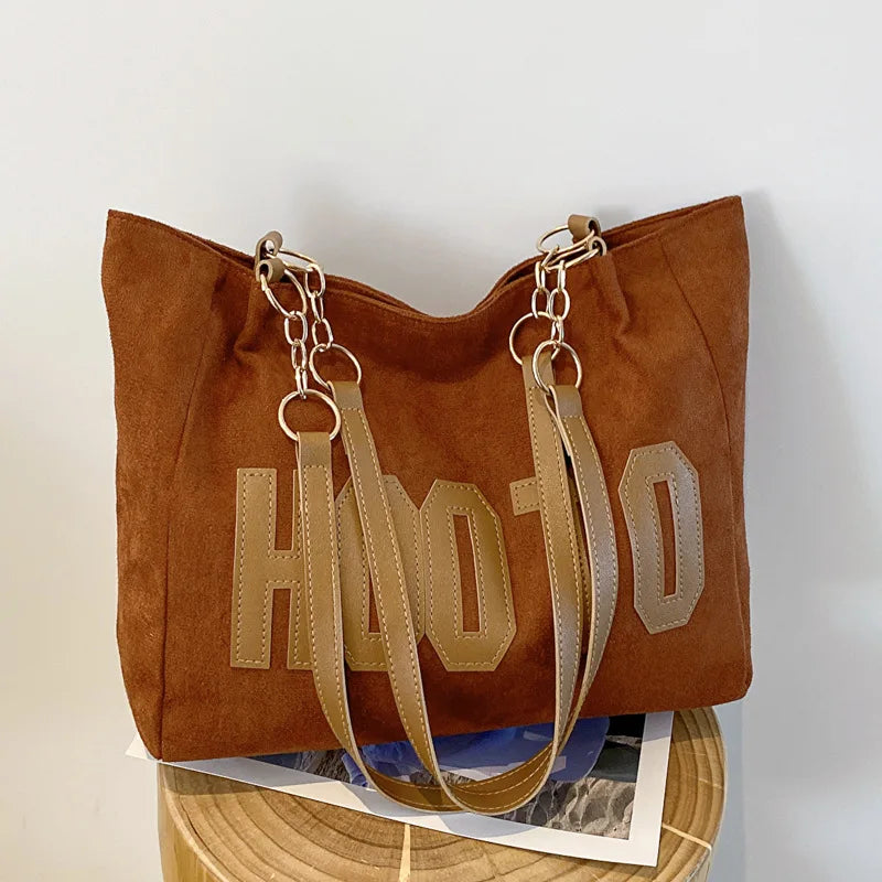 شنطة سهرة كاجوال للنساء - 2022 Hot Selling Summer Luxury Ladies Ba