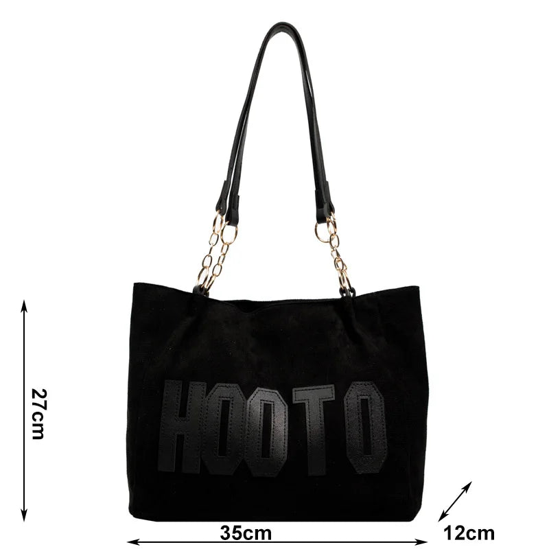 شنطة سهرة كاجوال للنساء - 2022 Hot Selling Summer Luxury Ladies Ba