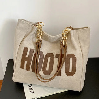 شنطة سهرة كاجوال للنساء - 2022 Hot Selling Summer Luxury Ladies Ba