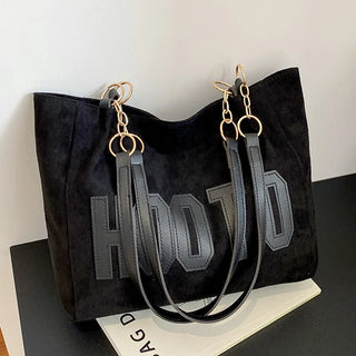 شنطة سهرة كاجوال للنساء - 2022 Hot Selling Summer Luxury Ladies Ba