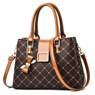 شنطة صغيرة شيك للنساء - 2022 Manufacturers Latest Female Bag Lad