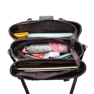 شنطة صغيرة شيك للنساء - 2022 Manufacturers Latest Female Bag Lad