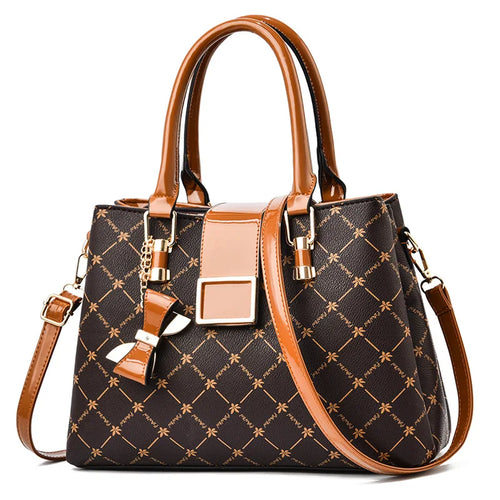 شنطة صغيرة شيك للنساء - 2022 Manufacturers Latest Female Bag Lad