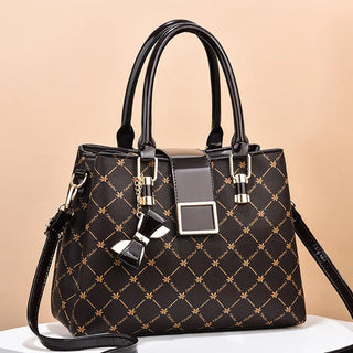 شنطة صغيرة شيك للنساء - 2022 Manufacturers Latest Female Bag Lad