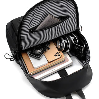 شنطة يد موضة 2025 للنساء - 2022 New Fashion Unisex Foldable Large C