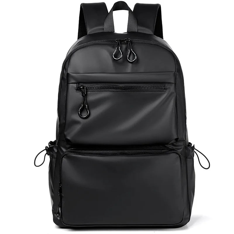 شنطة يد موضة 2025 للنساء - 2022 New Fashion Unisex Foldable Large C