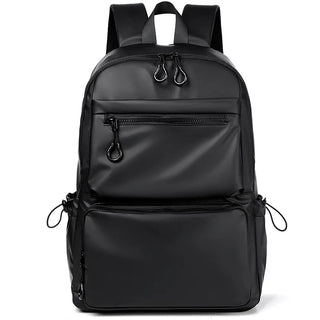 شنطة يد موضة 2025 للنساء - 2022 New Fashion Unisex Foldable Large C