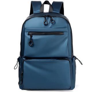 شنطة يد موضة 2025 للنساء - 2022 New Fashion Unisex Foldable Large C