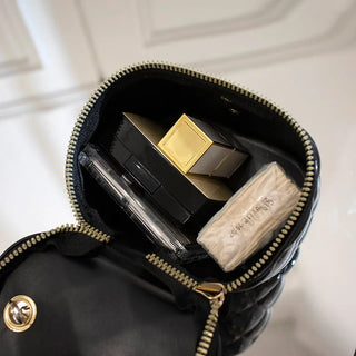 شنطة يد كاجوال للنساء - 2022 New Fashion Women's Handbags Manufa