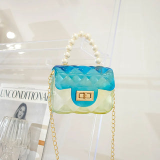 شنطة كروس ترند للنساء - 2022 New Fashion Women's Handbags Manufa