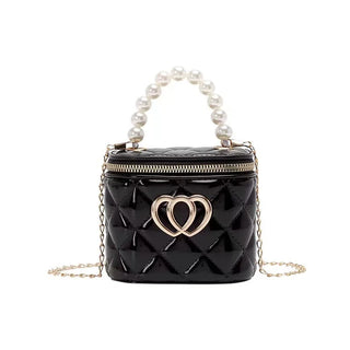 شنطة يد كاجوال للنساء - 2022 New Fashion Women's Handbags Manufa