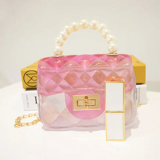شنطة كروس ترند للنساء - 2022 New Fashion Women's Handbags Manufa