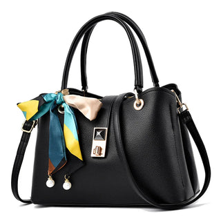 شنطة كروس موضة 2025 للنساء - 2022 Newest Style Fashion Ladies Bags Be