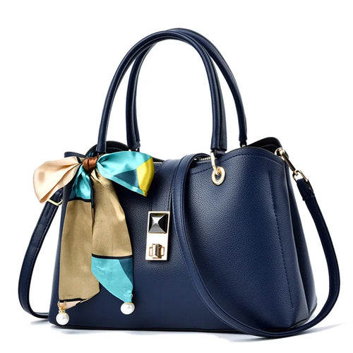 شنطة كروس موضة 2025 للنساء - 2022 Newest Style Fashion Ladies Bags Be