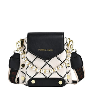 شنطة يد فاخرة للنساء - 2022 Newest Wholesale Pu Leather Woman S