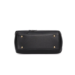 شنطة سهرة أنيقة للنساء - 2022 OEM Big PU Leather Handbags for Wom