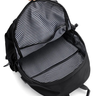 شنطة كتف أنيقة للنساء - 2022 Student Backpack Leisure Travel Bus