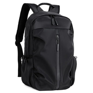 شنطة كتف أنيقة للنساء - 2022 Student Backpack Leisure Travel Bus