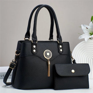 شنطة سهرة أنيقة للنساء - 2023 Factory New Customized Ladies Handb