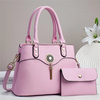 شنطة سهرة أنيقة للنساء - 2023 Factory New Customized Ladies Handb