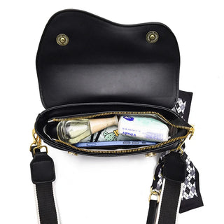 شنطة صغيرة موضة 2025 للنساء - 2023 Fashion Casual Bags Ladies Tote Han