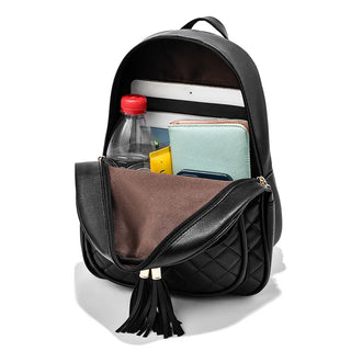 شنطة جلد فاخرة للنساء - 2023 Fashion Latest Designers Ladies Bag