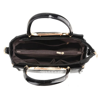 شنطة صغيرة عملية للنساء - 2023 High Quality Designer Handbags Famo
