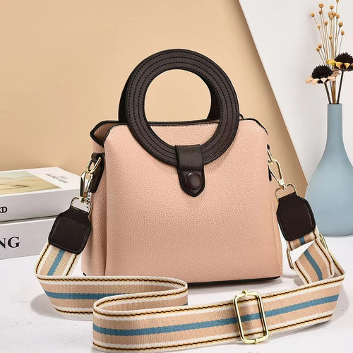 شنطة كتف كاجوال للنساء - 2023 Hot Sale Bags Women Handbags Ladies