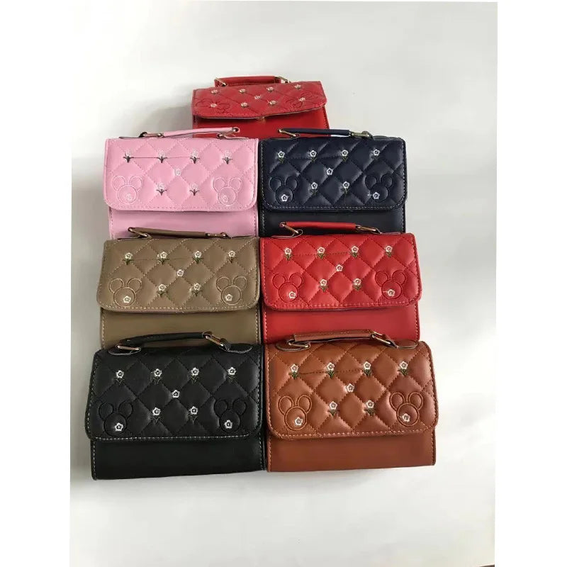 شنطة سهرة ترند للنساء - 2023 Hot Sale High Quality Mini Bags Wom