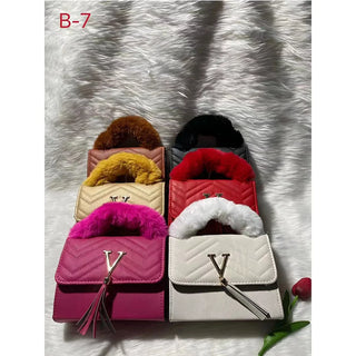 شنطة سهرة ترند للنساء - 2023 Hot Sale High Quality Mini Bags Wom