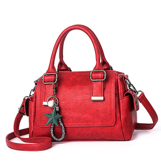 شنطة كروس موضة 2025 للنساء - 2023 Hot Sale Rivet Bag Ladies and Women