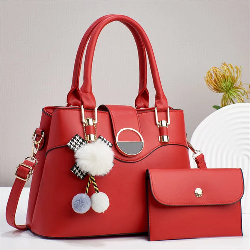 شنطة صغيرة شيك للنساء - 2023 Hot Sell Bags Women Handbags Ladies