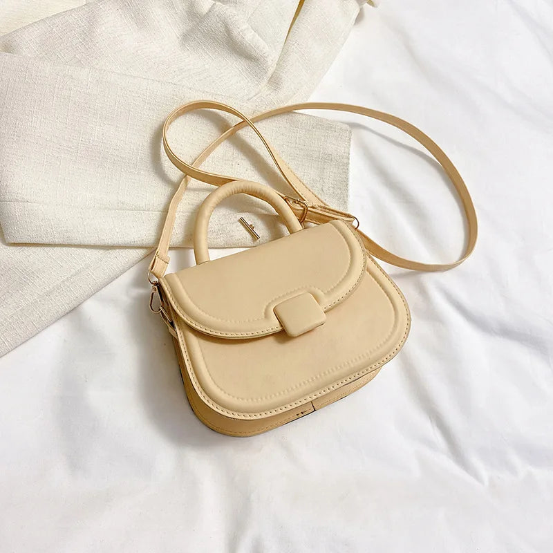 شنطة نسائية شيك للنساء - 2023 Hot Selling Summer Luxury Ladies Ba