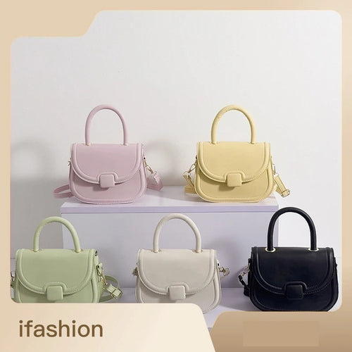 شنطة نسائية شيك للنساء - 2023 Hot Selling Summer Luxury Ladies Ba