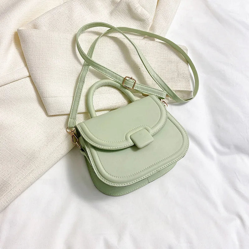 شنطة نسائية شيك للنساء - 2023 Hot Selling Summer Luxury Ladies Ba
