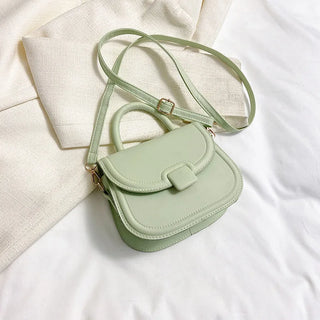 شنطة نسائية شيك للنساء - 2023 Hot Selling Summer Luxury Ladies Ba