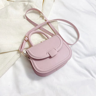 شنطة نسائية شيك للنساء - 2023 Hot Selling Summer Luxury Ladies Ba