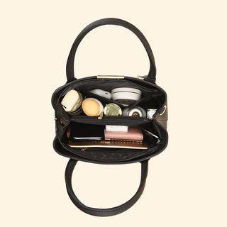 شنطة كتف ترند للنساء - 2023 Latest Fashion Tote Bags Women Hand