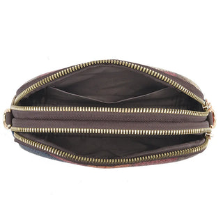 شنطة يد كاجوال للنساء - 2023 Latest Fashion Women Hand Bags PU L
