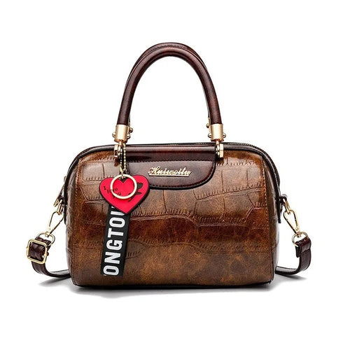 شنطة يد عصرية للنساء - 2023 Manufacturer Fashion Bags Designer