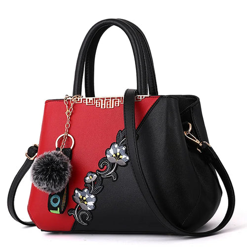 شنطة نسائية كاجوال للنساء - 2023 New Arrival Custom Fashion Bags Bra