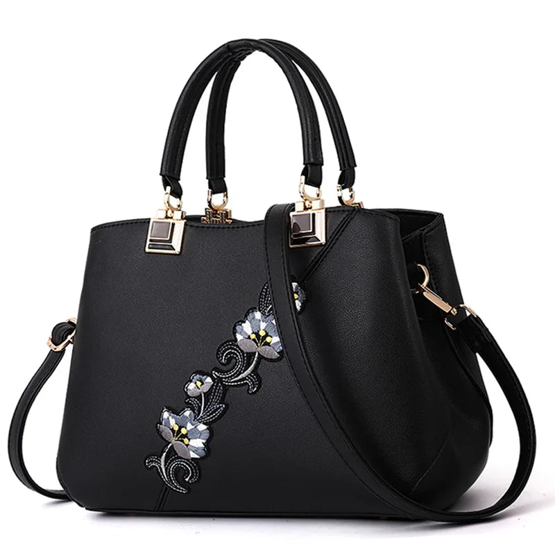 شنطة نسائية كاجوال للنساء - 2023 New Arrival Custom Fashion Bags Bra