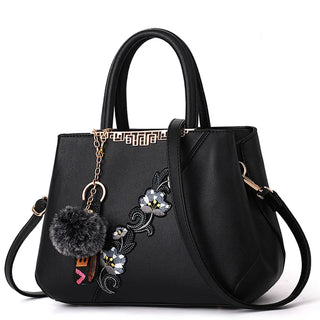 شنطة نسائية كاجوال للنساء - 2023 New Arrival Custom Fashion Bags Bra