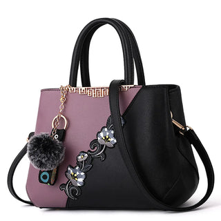 شنطة نسائية كاجوال للنساء - 2023 New Arrival Custom Fashion Bags Bra