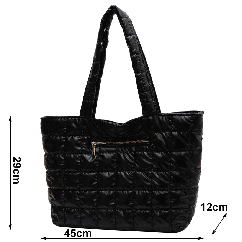 شنطة كروس كاجوال للنساء - 2023 New Arrival Fashion Brand Shoulder