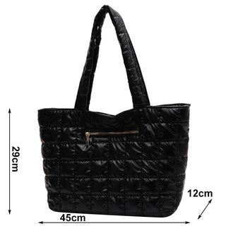شنطة كروس كاجوال للنساء - 2023 New Arrival Fashion Brand Shoulder